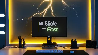 Left (F)